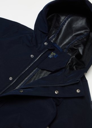 OVS jaka, tumši žila, , 001965121 