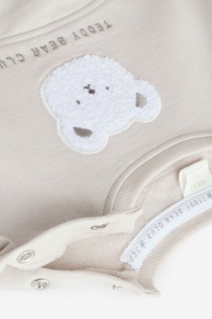 NEXT džemperis un legingi, AM2395, 86-92 