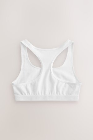 NEXT krūšturis, 3 gab., 776412, 152 