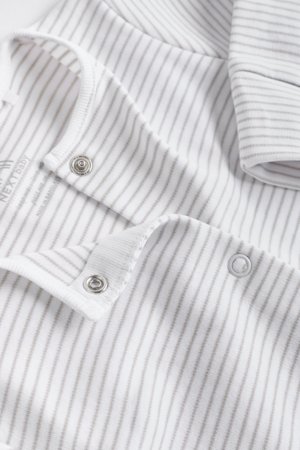 NEXT zīdaiņu rāpulītis, 4gab., K79483 80-86 