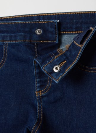 OVS džinsi, 110 cm, 002551281 