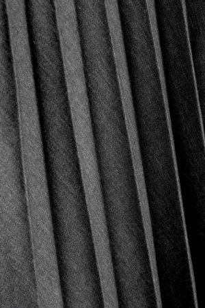 NEXT svārki, 461507 128 