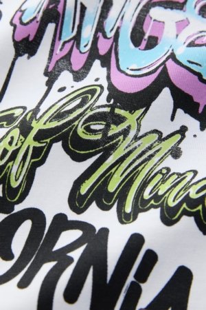 NEXT t-krekls, AG3596, 104 