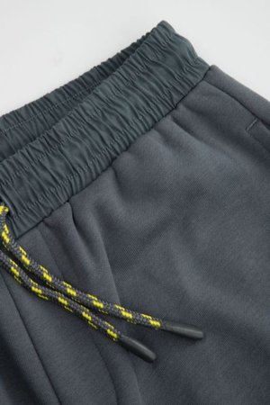 COCCODRILLO džogera bikses, graphite, WC6120104NBJ-020-146, 146 cm 