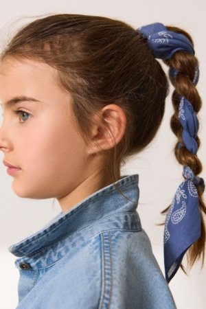 NEXT džinsi, 815020 