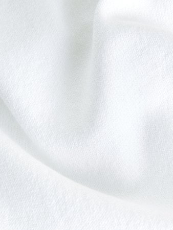 NEXT džemperis, E29007, 140 cm 