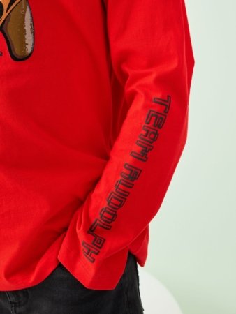 NEXT t-krekls, F95959, 98 cm 