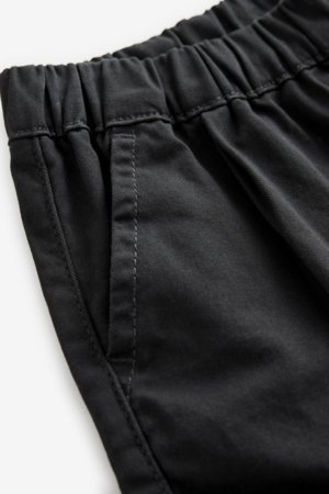 NEXT bikses, E44892 62-68 