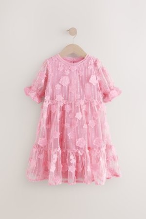 NEXT kleita ar īsam piedurknēm, E57549 152