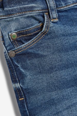 NEXT džinsi, 707858 70785824