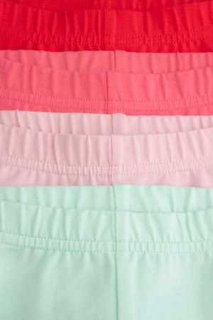 COCCODRILLO legini, rozā, WC6122104VGA-033-104, 104 cm 