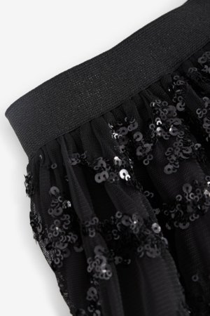 NEXT svārki, N96110 152 