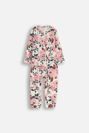 COCCODRILLO kāpurķēde PYJAMAS, krāsains, cm