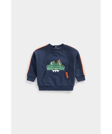 MOTHERCARE džemperis, CB037 607665