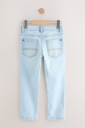 NEXT džinsi, E84942 152 