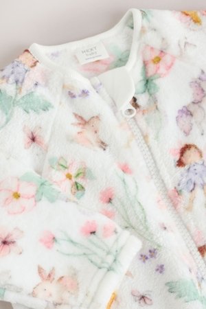 NEXT kombinezons, F13548, cm