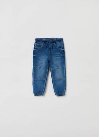 OVS Džinsi, 12-18 001287606 001287606