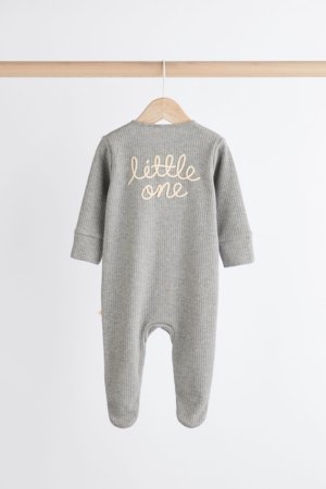 NEXT krekls ar garām piedurknēm, 3 gab., 606563 86-92