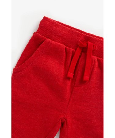 MOTHERCARE bikses YB994 492509