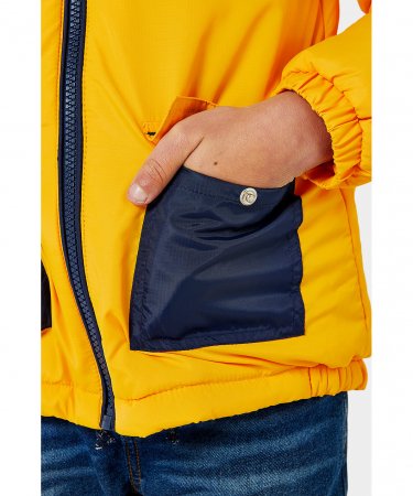 MOTHERCARE jaka, CB195 599516