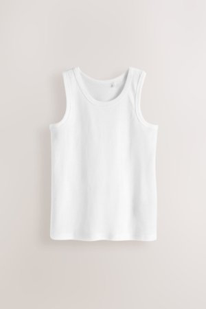 NEXT apakškrekls, 5 gab., N59402 146-152