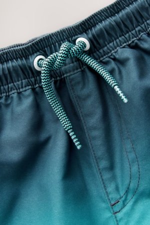 NEXT peldbikses , E22815 152 