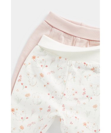 MOTHERCARE bikses 2 gab., FB302 648588