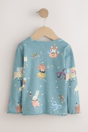 NEXT t-krekls, F74398, 68-74 cm 