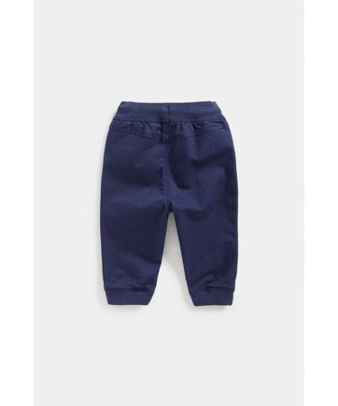 MOTHERCARE bikses, FE513  