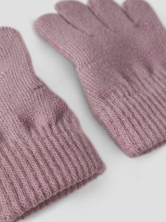 NAME IT cimdi MAGIC, 13238564-C0A5AE, one size 