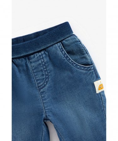 MOTHERCARE džinsi, BB868 568709