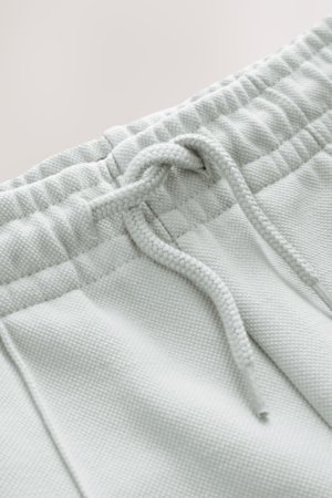 NEXT bikses, E43392 152 