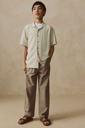 NEXT bikses, AC6065, 122 