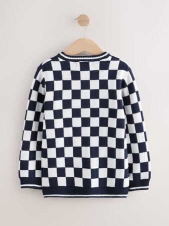 NEXT džemperis, F22665, cm 