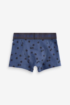 NEXT biksītes, 5 gab., U88691 U88691