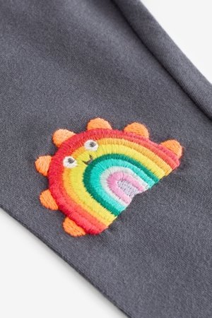 NEXT legini, 174213 92-98 