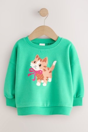 NEXT džemperis, F27399, 62-68 cm