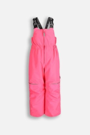 LEMON bikses, rozā, cm 