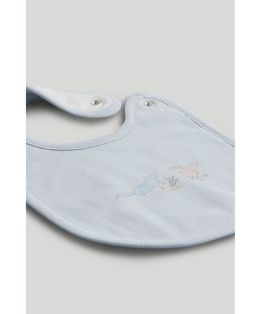 MOTHERCARE komplekts zīdainim 8 gab., AX35301, 2.3kg 