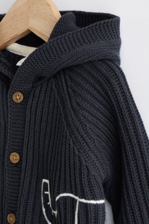 NEXT kardigāns, Q73024 56-62 