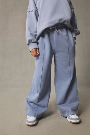 NEXT bikses, F06089, 140 cm