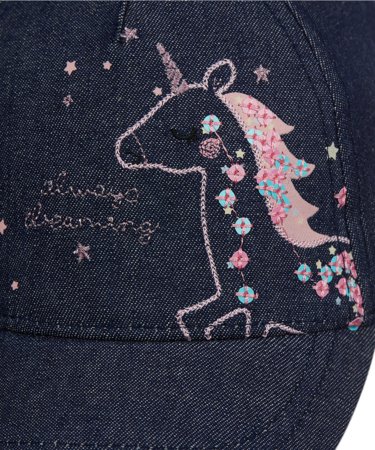 MOTHERCARE cepure VD348 408399