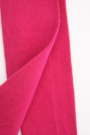 COCCODRILLO zeķubikses TIGHT COTTON PLAIN, fuchsia, ZC4380201TCP-008-140, 140/146 cm 