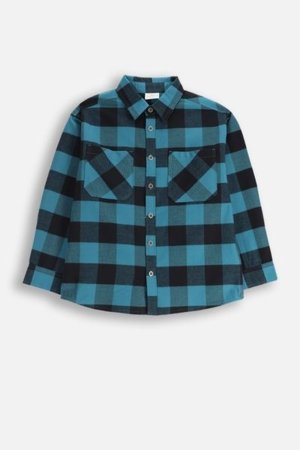 COCCODRILLO krekls CITY RACING BOY JUNIOR, krāsains, ZC5136101CBJ-022-158, 158 cm