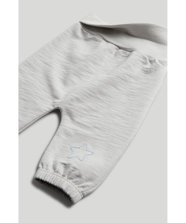 MOTHERCARE džemperis un bikses, AV40901 80 cm 