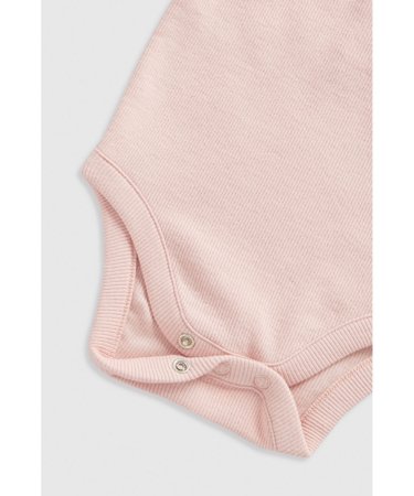 MOTHERCARE ķermenis, bikses un galvas siksna, IF432 98 