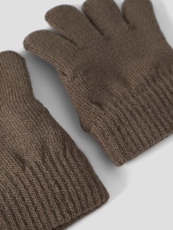 NAME IT cimdi MAGIC, 13238564-806F63, one size 