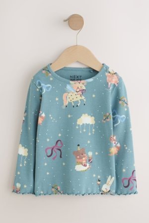 NEXT t-krekls, F74398, 68-74 cm 