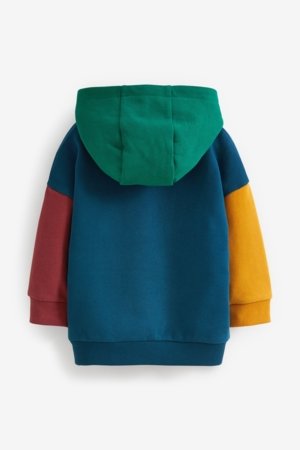 NEXT džemperis, D90995 