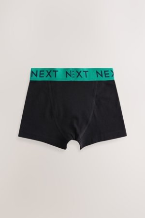 NEXT biksītes, 5 gab, AA9669, 152 cm 